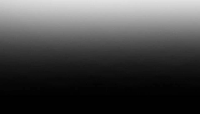 Linh Khư Chapter 52 - 12