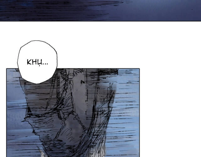 Linh Khư Chapter 52 - 14