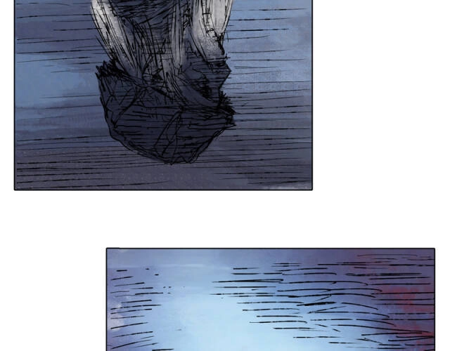 Linh Khư Chapter 52 - 15