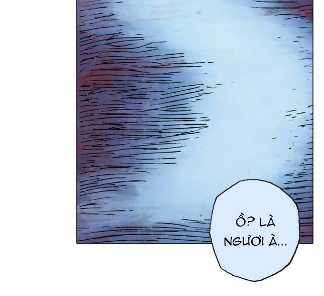 Linh Khư Chapter 52 - 16