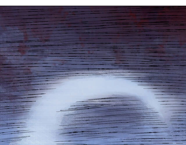 Linh Khư Chapter 52 - 17