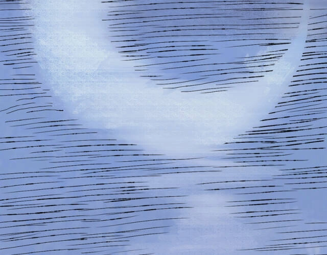 Linh Khư Chapter 52 - 18