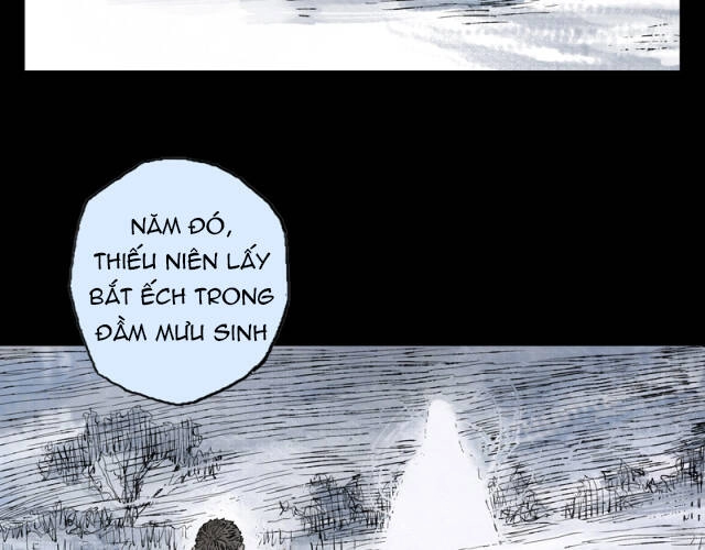 Linh Khư Chapter 52 - 25