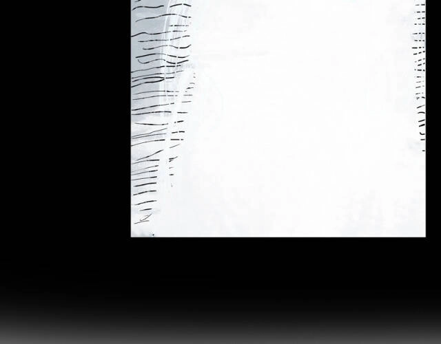 Linh Khư Chapter 52 - 28