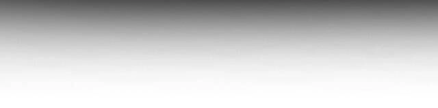 Linh Khư Chapter 52 - 29