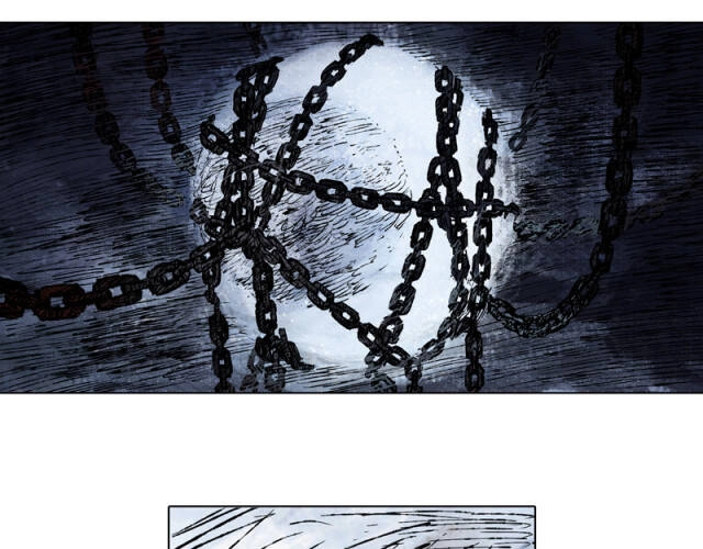 Linh Khư Chapter 52 - 30