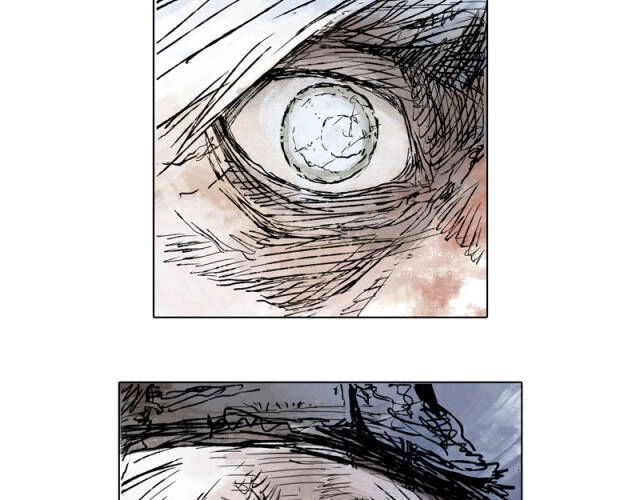 Linh Khư Chapter 52 - 31