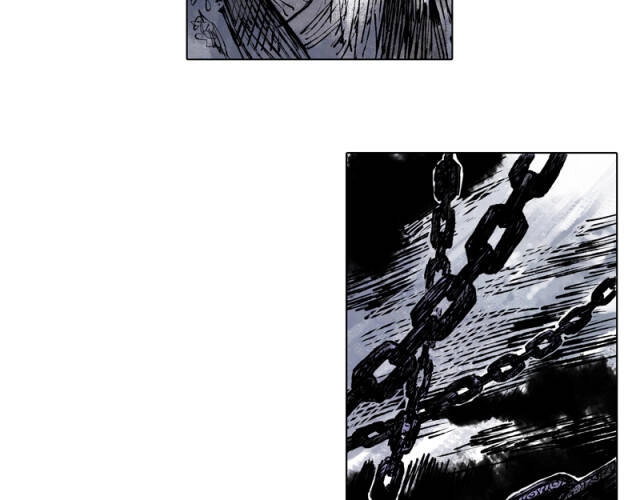 Linh Khư Chapter 52 - 40