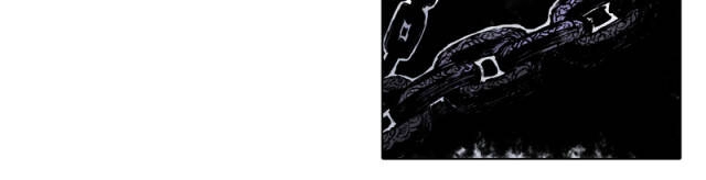 Linh Khư Chapter 52 - 41