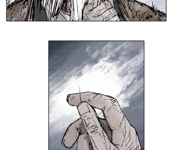 Linh Khư Chapter 52 - 43