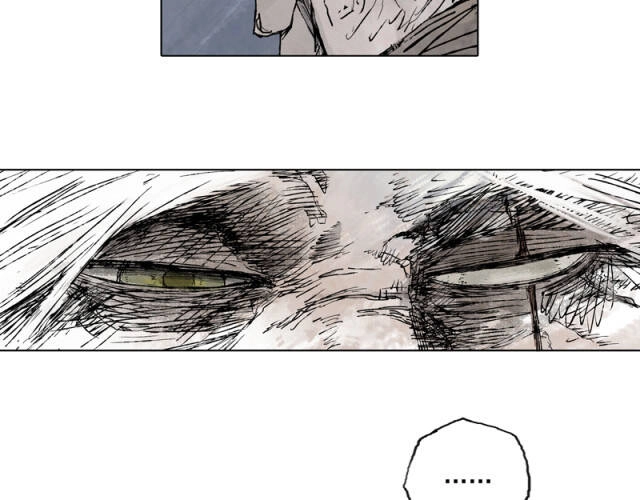 Linh Khư Chapter 52 - 44