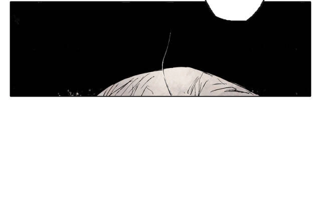 Linh Khư Chapter 52 - 45