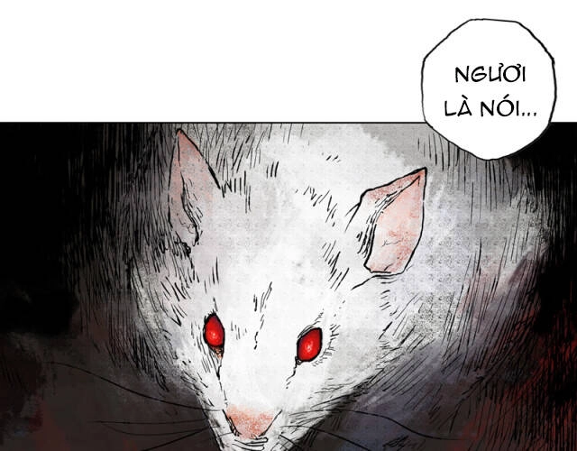 Linh Khư Chapter 52 - 46