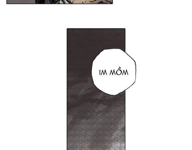 Linh Khư Chapter 52 - 53