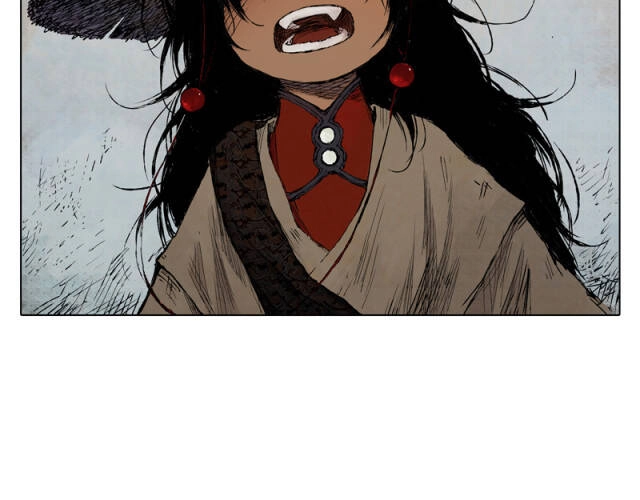 Linh Khư Chapter 52 - 65