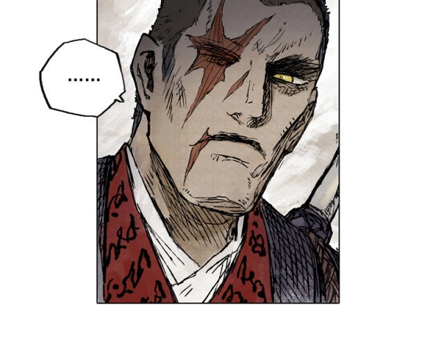 Linh Khư Chapter 53 - 37