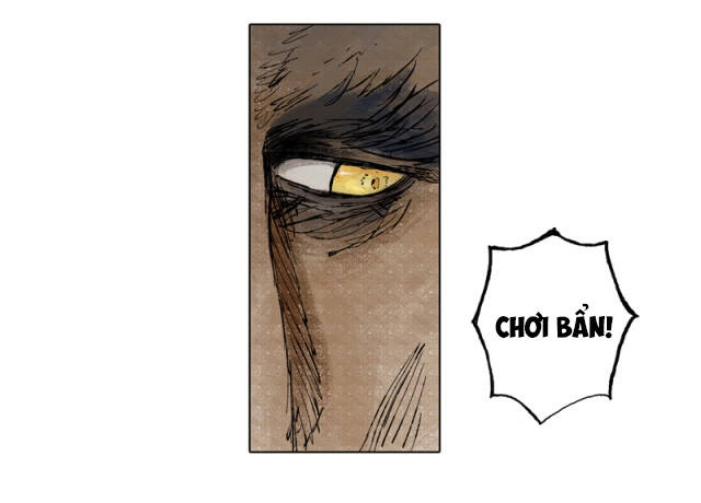 Linh Khư Chapter 53 - 38