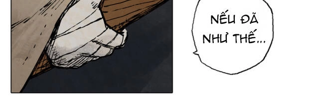 Linh Khư Chapter 53 - 44