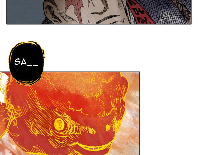 Linh Khư Chapter 53 - 47