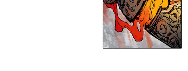 Linh Khư Chapter 54 - 13