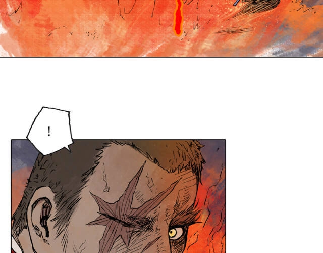 Linh Khư Chapter 54 - 15