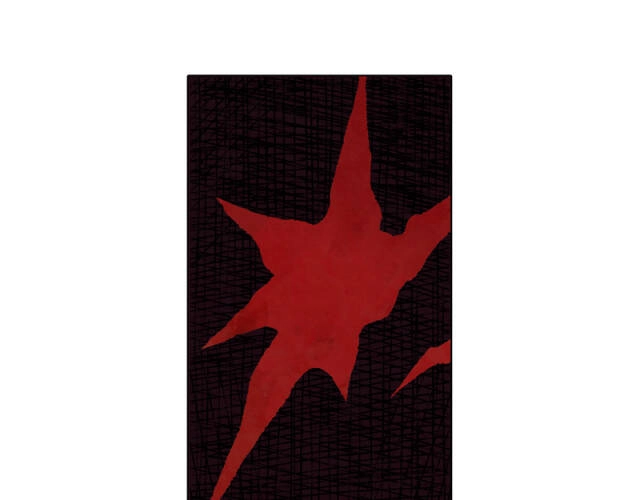 Linh Khư Chapter 54 - 23