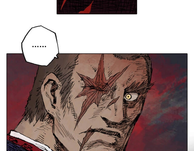 Linh Khư Chapter 54 - 24