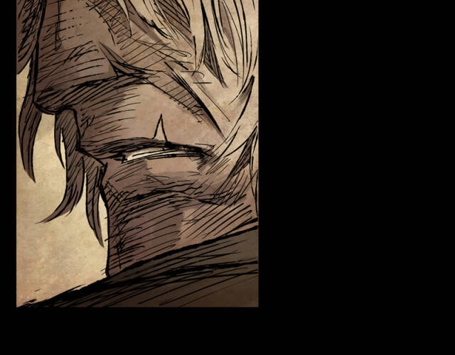 Linh Khư Chapter 54 - 29