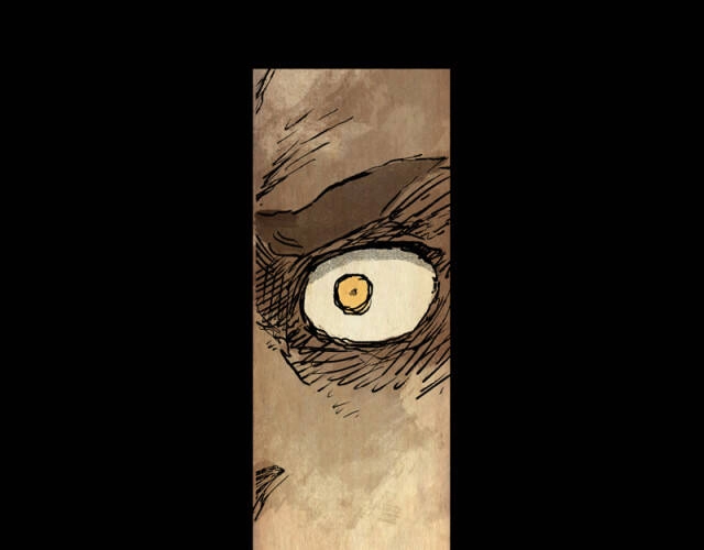 Linh Khư Chapter 54 - 31