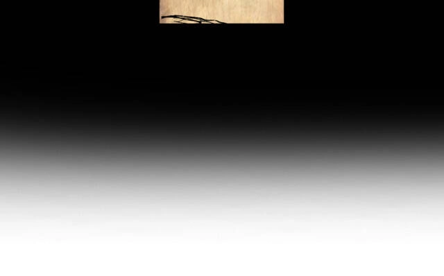 Linh Khư Chapter 54 - 32