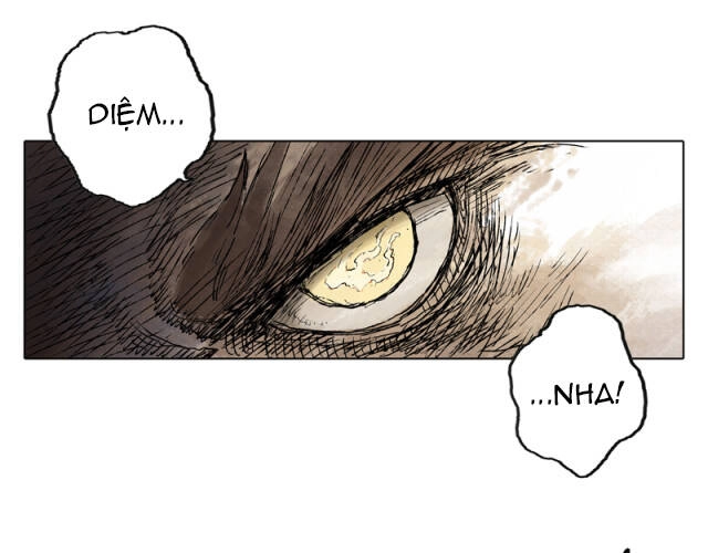 Linh Khư Chapter 54 - 33