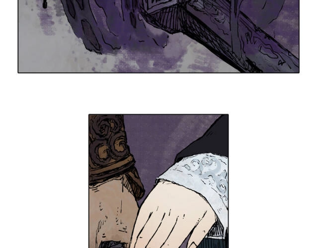 Linh Khư Chapter 54 - 36