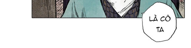 Linh Khư Chapter 54 - 41