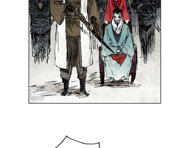 Linh Khư Chapter 54 - 48