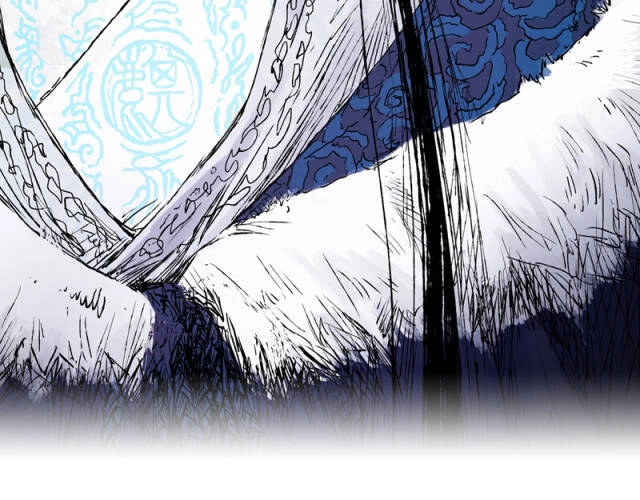 Linh Khư Chapter 55 - 2