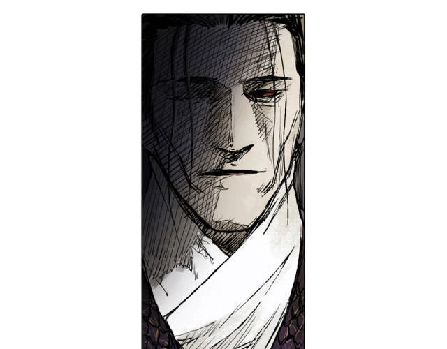 Linh Khư Chapter 55 - 28