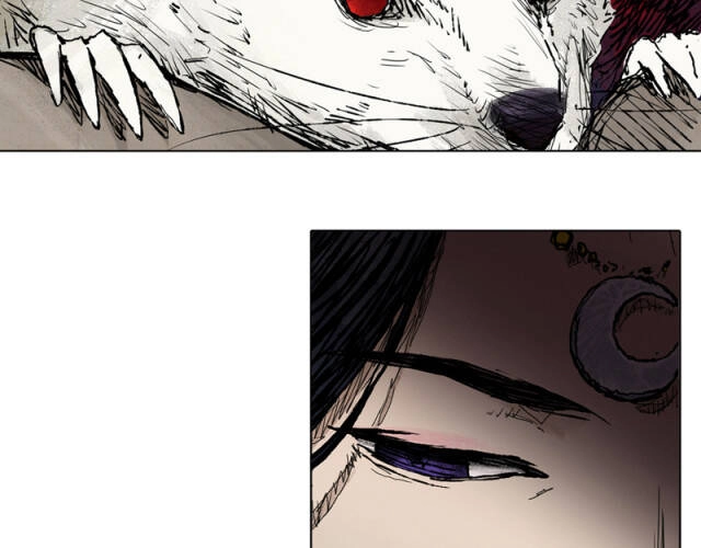 Linh Khư Chapter 55 - 32