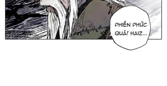 Linh Khư Chapter 55 - 41