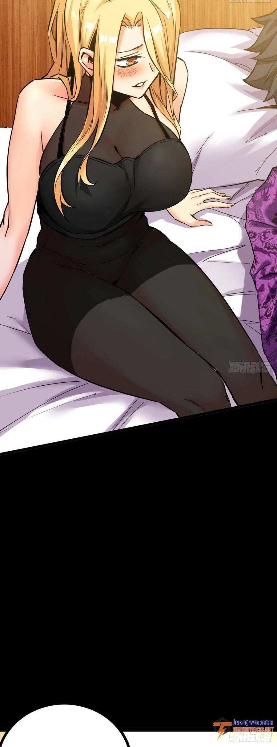 Đây Là Trò Chơi Thật Sao? Chapter 1 - 3