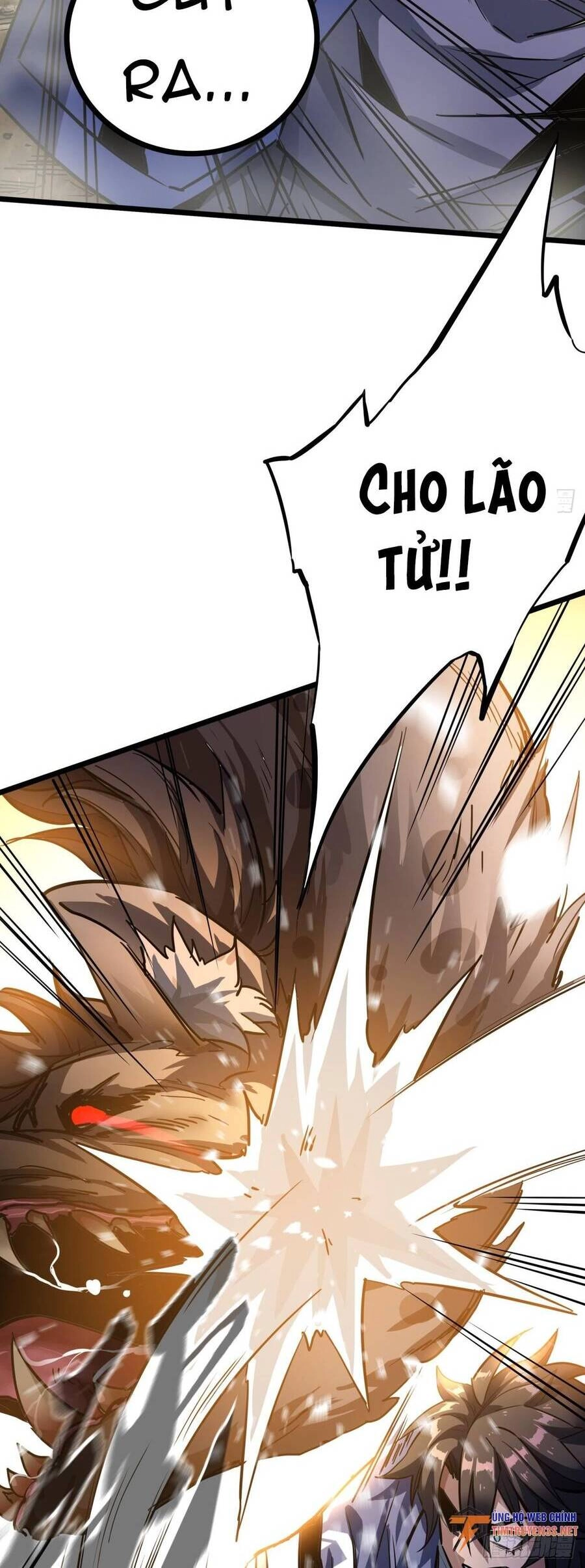 Đây Là Trò Chơi Thật Sao? Chapter 1 - 15