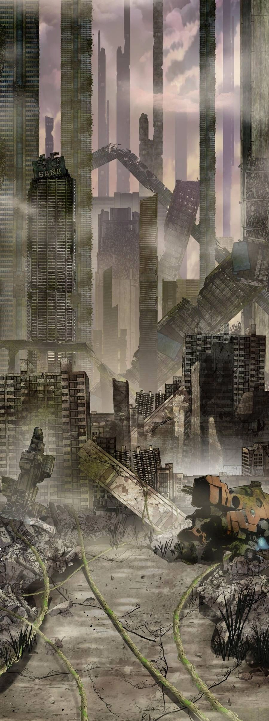 Đây Là Trò Chơi Thật Sao? Chapter 1 - 22