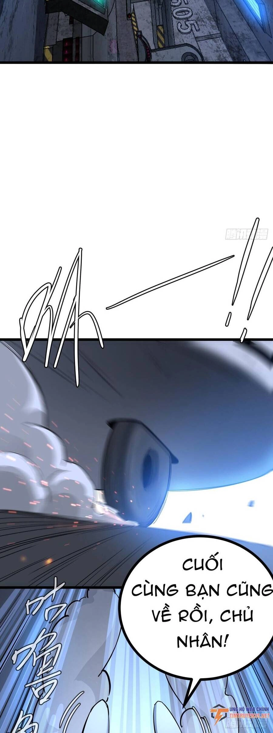 Đây Là Trò Chơi Thật Sao? Chapter 1 - 29