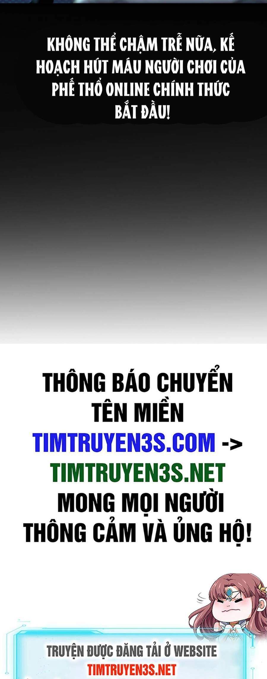 Đây Là Trò Chơi Thật Sao? Chapter 1 - 38