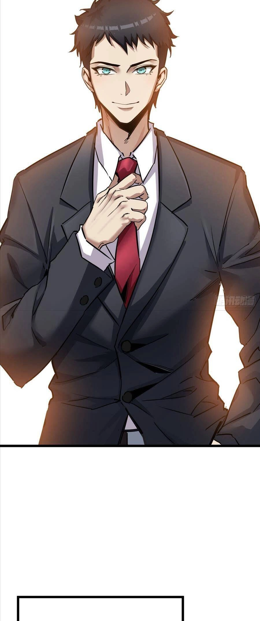 Đây Là Trò Chơi Thật Sao? Chapter 2 - 14