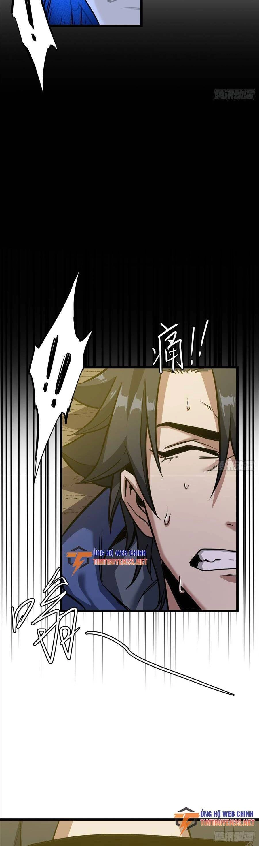 Đây Là Trò Chơi Thật Sao? Chapter 2 - 17