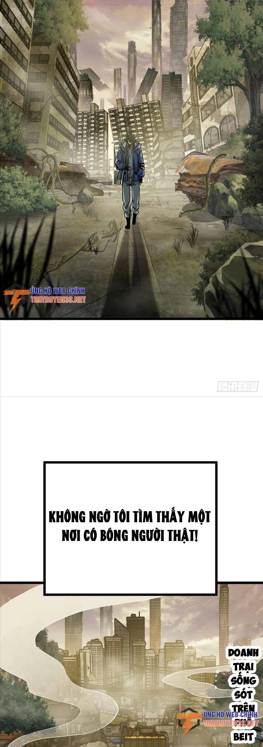 Đây Là Trò Chơi Thật Sao? Chapter 2 - 29