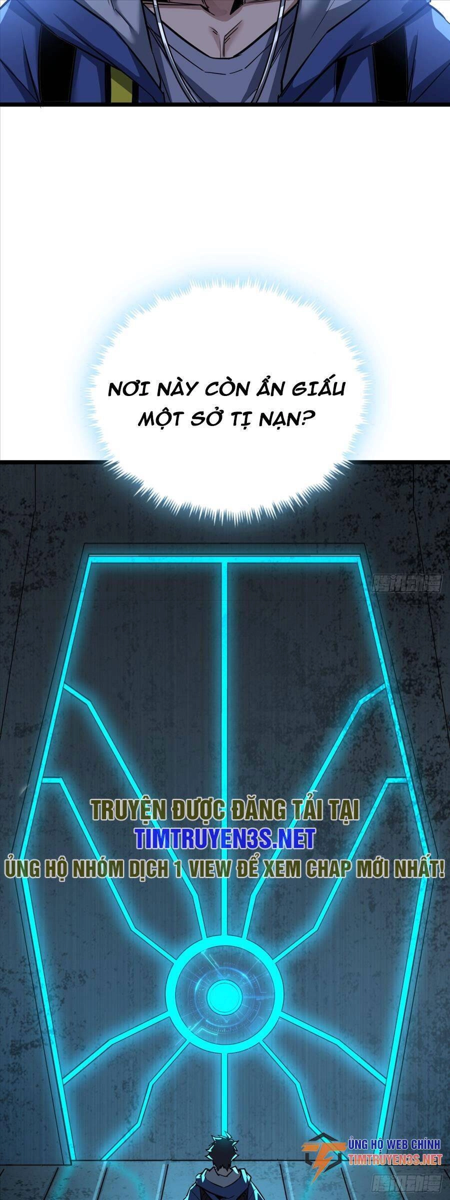 Đây Là Trò Chơi Thật Sao? Chapter 2 - 54