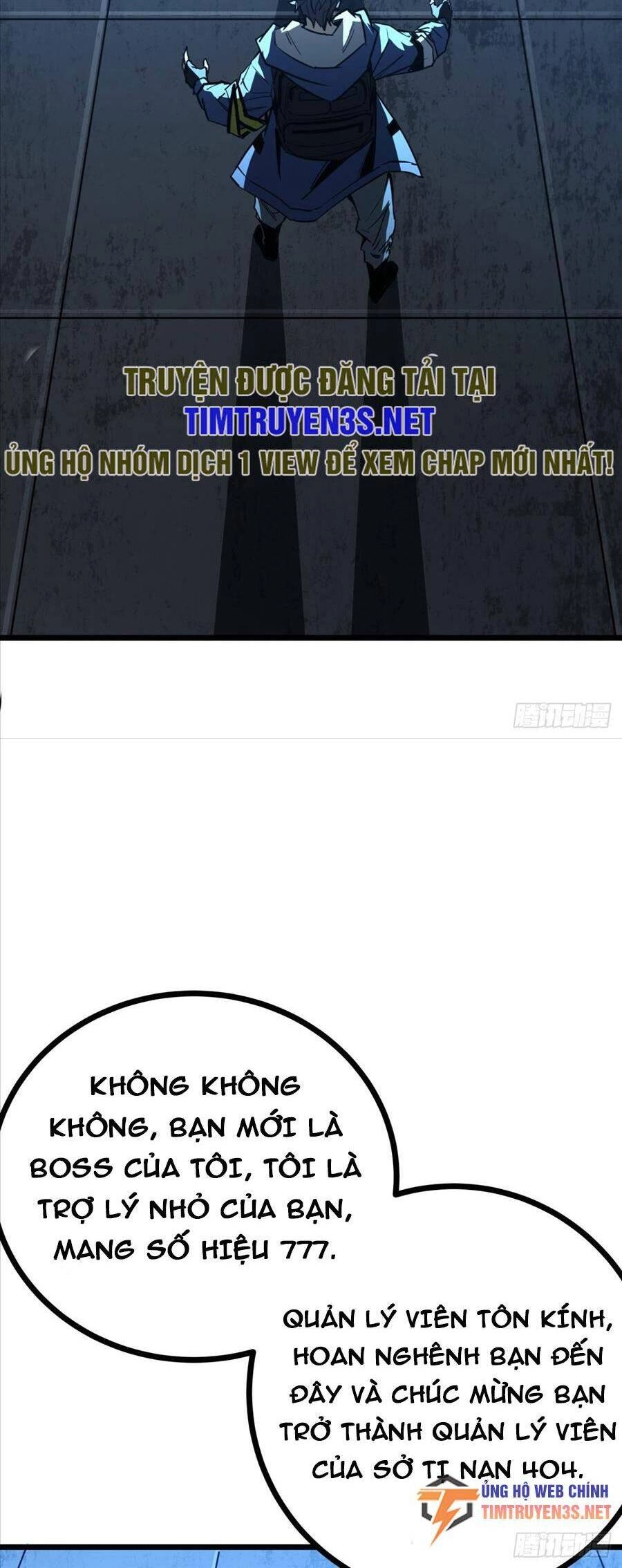 Đây Là Trò Chơi Thật Sao? Chapter 2 - 62