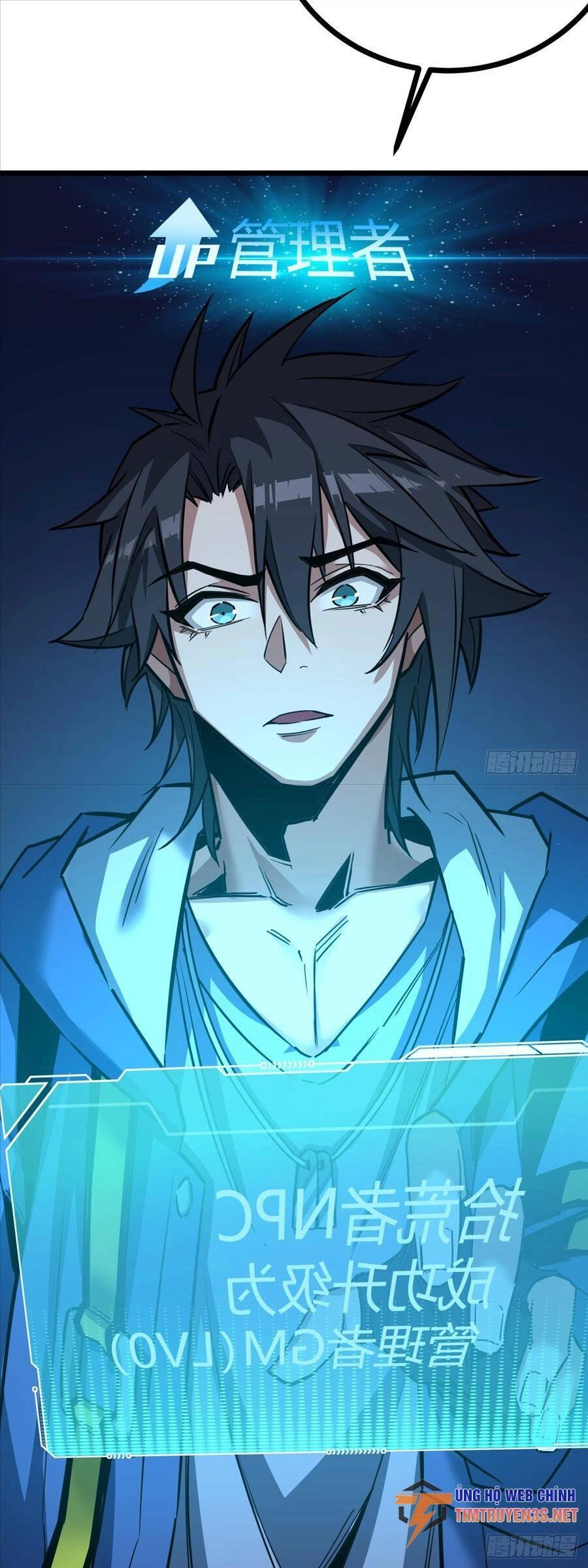 Đây Là Trò Chơi Thật Sao? Chapter 2 - 64