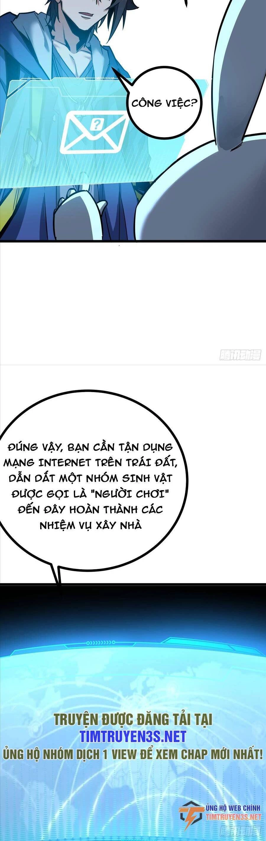 Đây Là Trò Chơi Thật Sao? Chapter 2 - 66